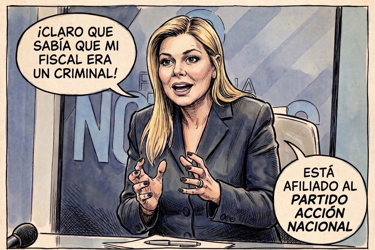 AleFerruzcaL's tweet photo. https://t.co/KmE82TDI6C