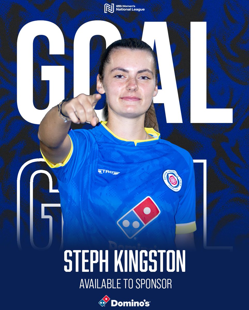 SCTFCWomen's tweet photo. SSSSTTTTTTEEEPPPPPHHHHH!!!!!!!!!!
#COYR | #OurTown🔵🟡 https://t.co/EO7YsJ8UXf
