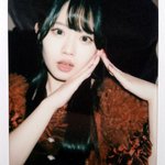 Photo by らいまっち+ (@raimaplus)