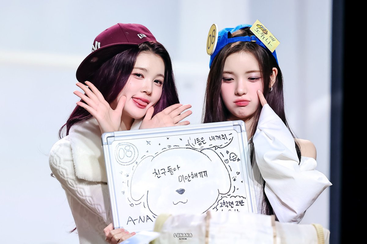 nyaramarchive's tweet photo. https://t.co/2ygFFoqs0v