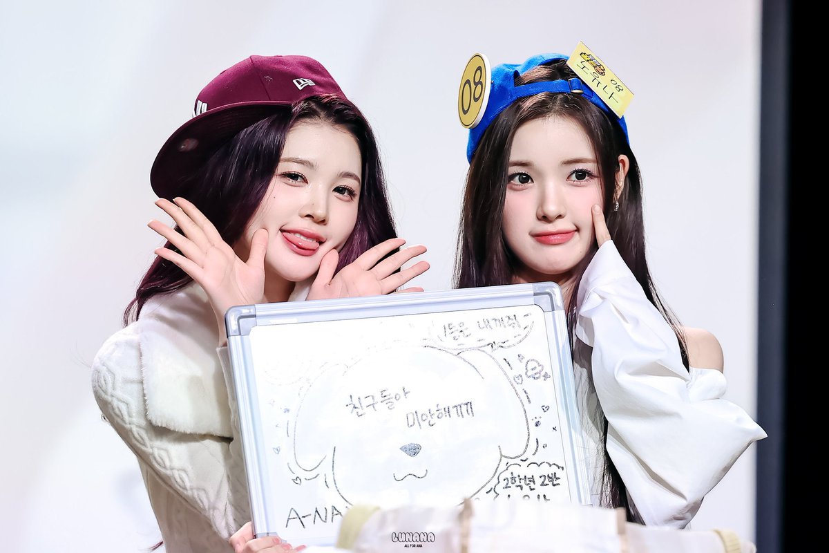 nyaramarchive's tweet photo. https://t.co/2ygFFoqs0v