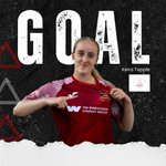 Photo by Needham Market Women's FC (@NMFCWomen)