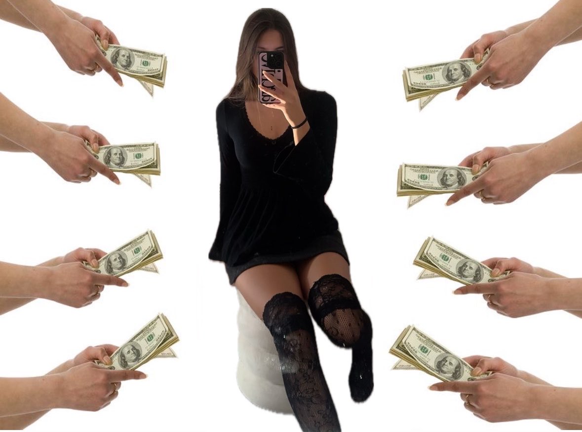 bowtomia's tweet photo. me enjoying the consequences of men’s poor financial decisions <3 https://t.co/yhFVg4I0cb