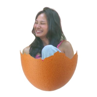 havesomepeyt's tweet photo. i love #eggSHEAllent gal! 

#SheaValerio https://t.co/rPU7OjvAhT
