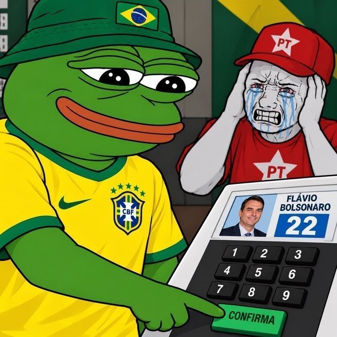 jorgismos's tweet photo. @DanosMorais7 https://t.co/Hcog1NhYwv