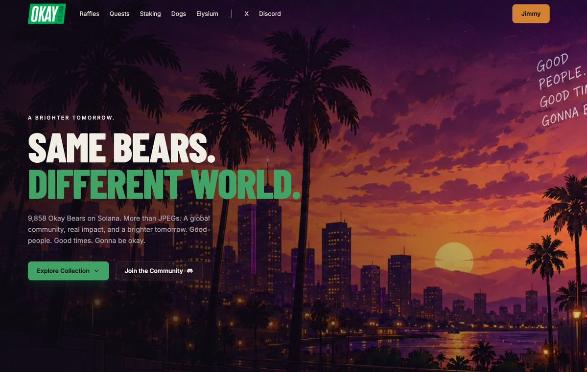 okaybears tweet picture