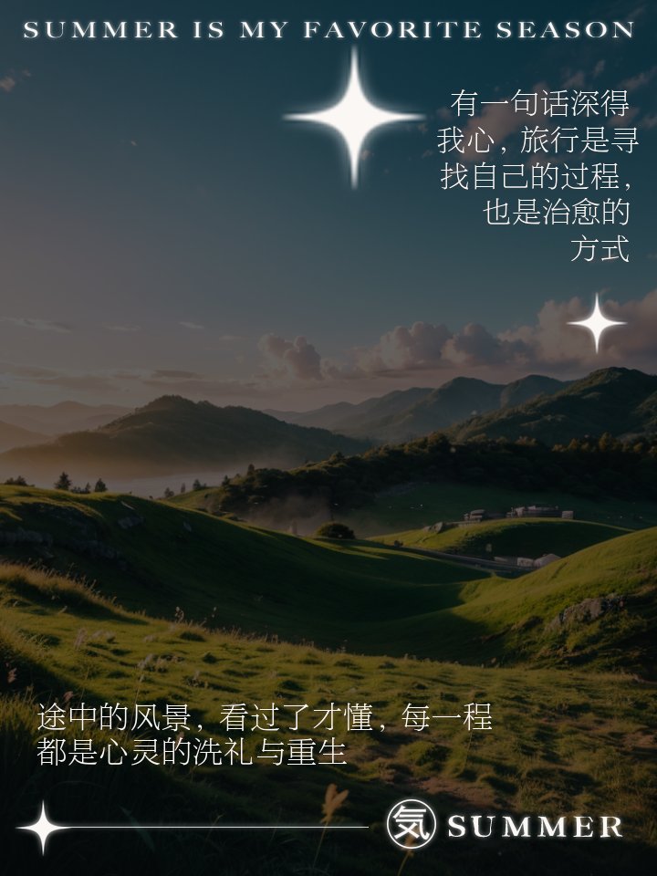 Utida_Takashi's tweet photo. [汗芭械曳相关内容]を巡る新たな発見、早速チェック！ https://t.co/yZl4CdFR1V