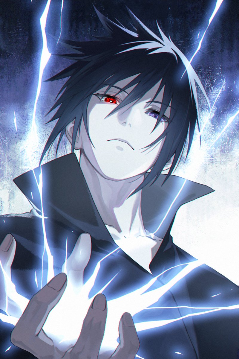 AsaiOreo's tweet photo. #サスサク #Sasusaku
-我的妻子很可爱你知道吗
-知道你就完了 https://t.co/K8H256ADdS