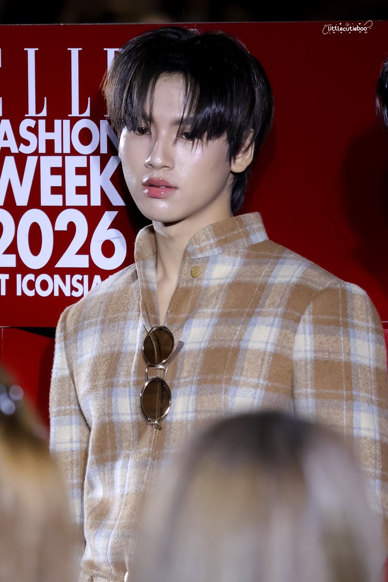 littlecutieboo's tweet photo. ถูกกกกต้องง

RYUJINPATJI HOOKS EFW26  #RyujinPatjiatEFW26ICONSIAM 
♡ @chira_patt #chira_patt 🪼 https://t.co/oRum4JdeST
