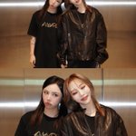 Photo by keyring girl wheein (@byulpups)