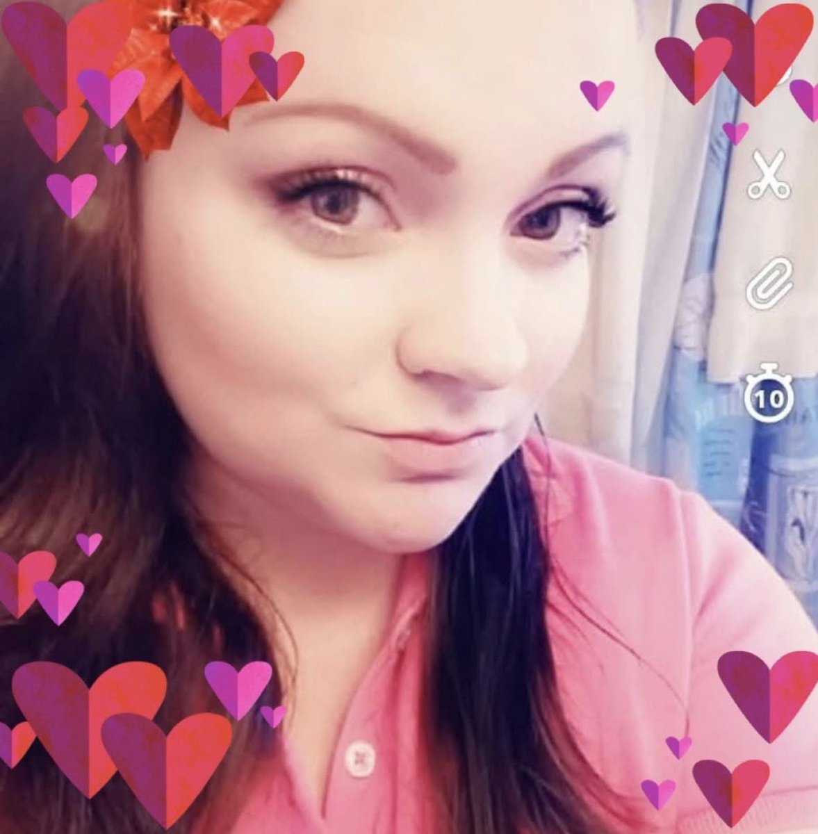MistressSawsius's tweet photo. 💋 I’M NOT EXPENSIVE. YOU’RE JUST NOT GENEROUS ENOUGH. 💸👑

My attention is a privilege, not an entitlement. You don’t get to demand my time, my energy, or my acknowledgment. You earn the opportunity to receive it. 💎

If the thought of sending tribute makes you smile, if pleasing a Goddess is your favorite kind of satisfaction, and if you understand that generosity speaks louder than words… perhaps you’re exactly where you belong. 😈

Less talking. More tribute.
Let your wallet introduce you. 💸🖤

#Findom #FinancialDomination #Tribute #Goddess #PayPig #ServeAndSubmit