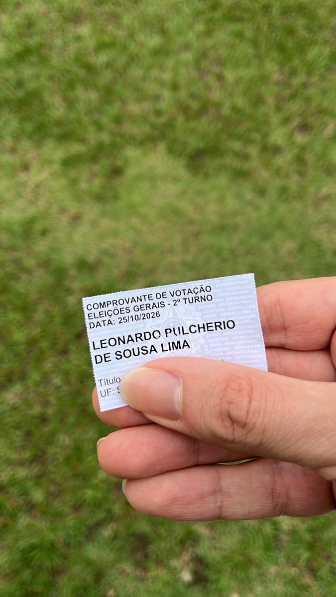 Ieonasher's tweet photo. foco na virada!! ⭐️⭐️⭐️ https://t.co/APGLfgcIvV