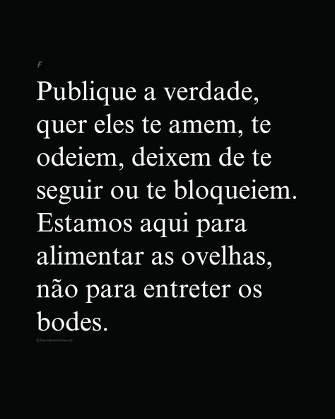 inspireipoesia's tweet photo. https://t.co/jCH2njWuqB