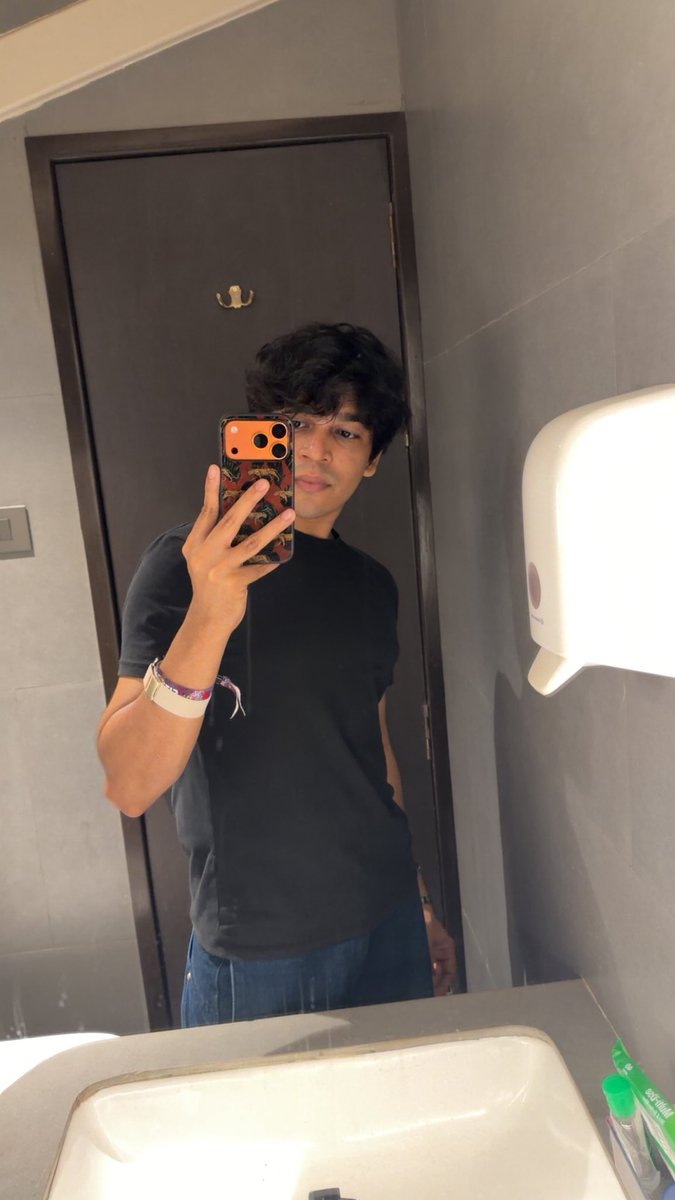 rantwithlee's tweet photo. Hi https://t.co/GOrv02GmPy