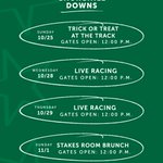 Photo by Kentucky Derby Media (@DerbyMedia)