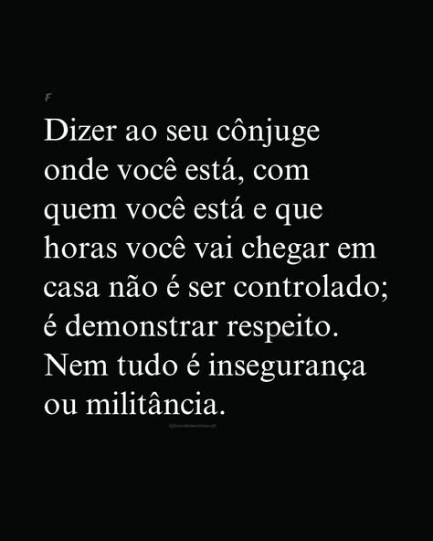inspireipoesia's tweet photo. https://t.co/ZWYuQolM79