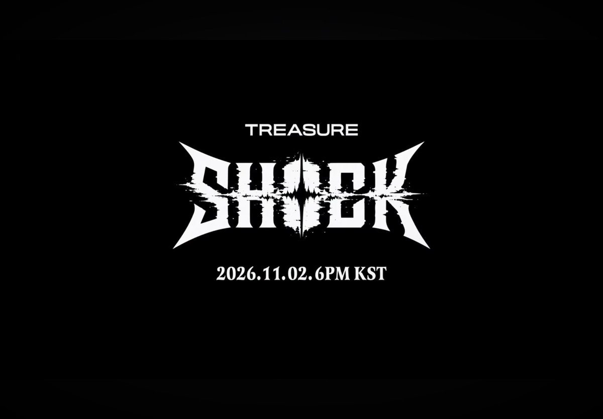 annayazurra's tweet photo. TEUME!! DROP THE TAG'S FOR TREASURE’S UPCOMING DIGITAL SINGLE - “SHOCK”

PRESAVE TREASURE SHOCK
#TREASURE_SHOCK_D7
#TREASURE #트레저
@treasuremembers https://t.co/BWvJJI9V8Z