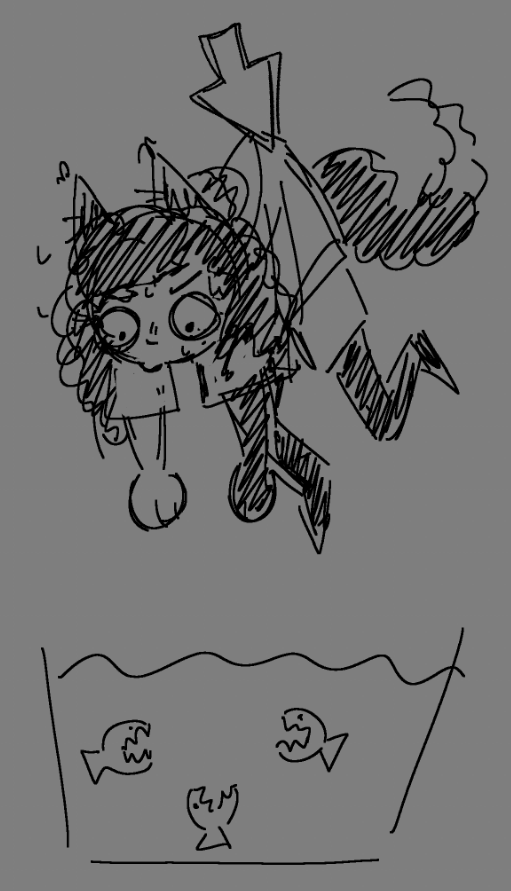 sumberrymellow's tweet photo. more drawings

#art #dnd #ocs https://t.co/rhy22PHOcW