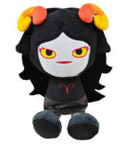 tinglywink's tweet photo. https://t.co/EWnbMDvwZj