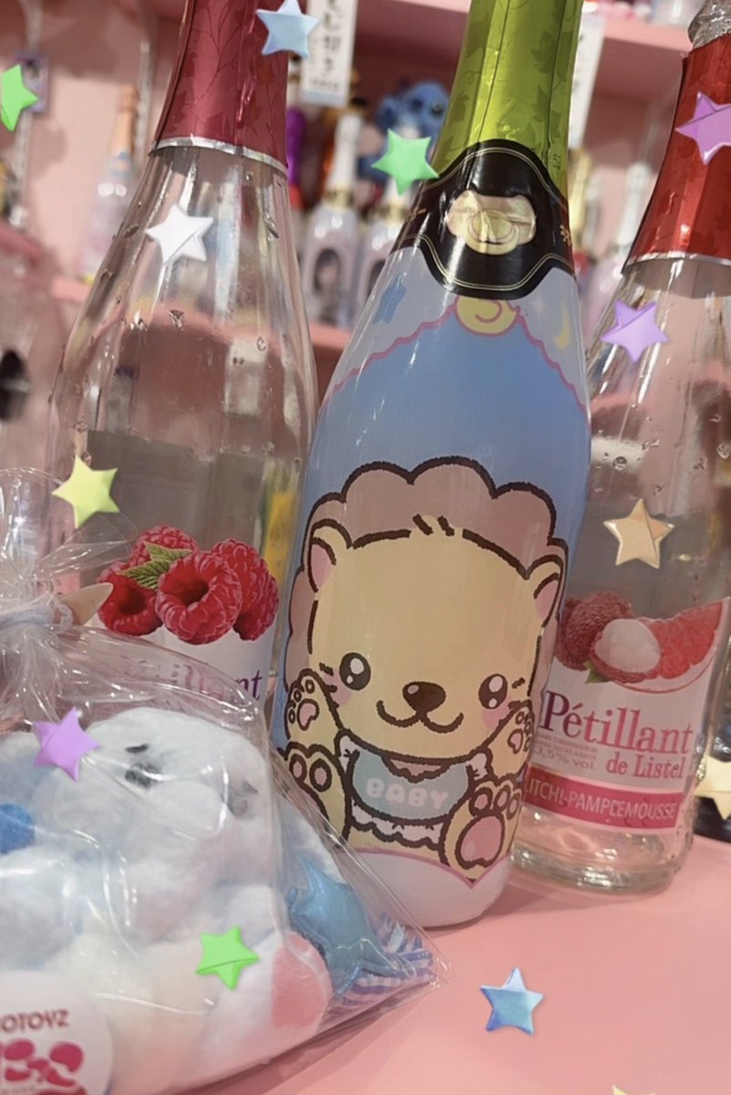 _pontan_j_'s tweet photo. ぷに2日目ありがとうございました♩久しぶりの方もこの前ぶりの方も乾杯ありがとう💭入店お祝い嬉しい、らぶだよー！アクスタ飾る！みんなでテキーラもありがと🥃お肉美味しい⊂(  ᴖ ̫ᴖ)⊃🎶チケ発は気合いやー！（՞>⩊<՞）今日も楽しかった！次27日❕ https://t.co/72lzmdza8L
