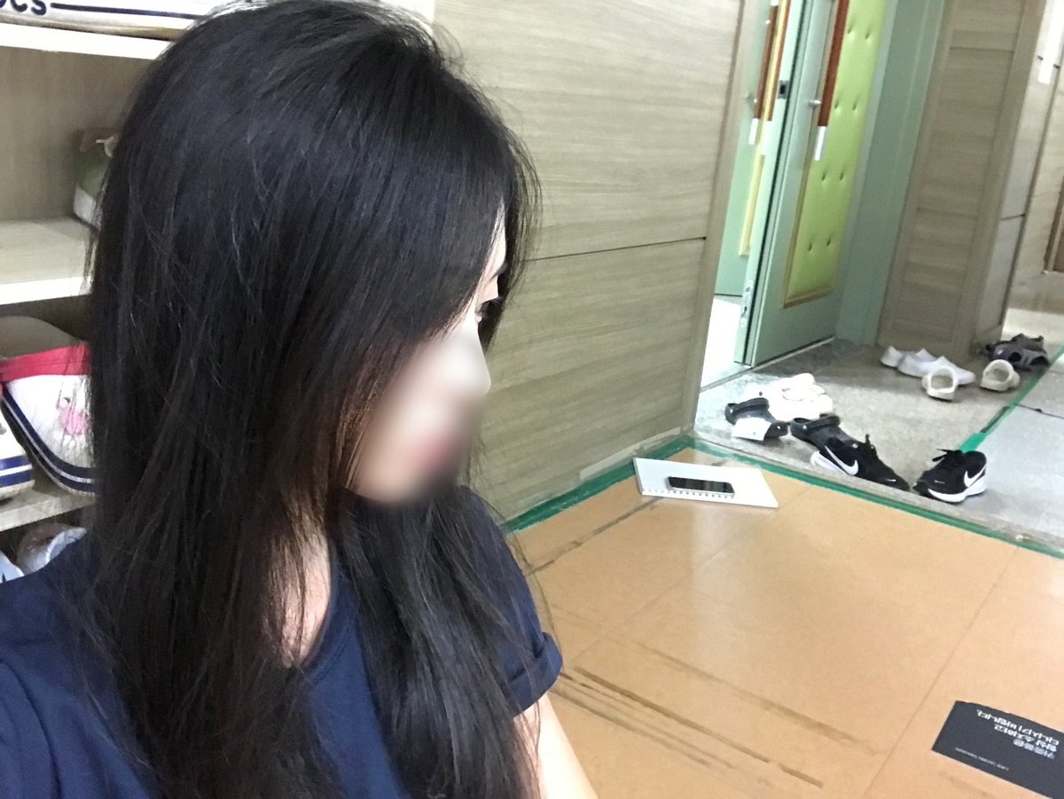 siricopa's tweet photo. #트친소 #일상계_x친소 #일상계트친소 #맘눌뎀
저랑 트친하실분 구합니당 흔적 편하게 남겨주새요
♡=dm https://t.co/kjFqirWqih