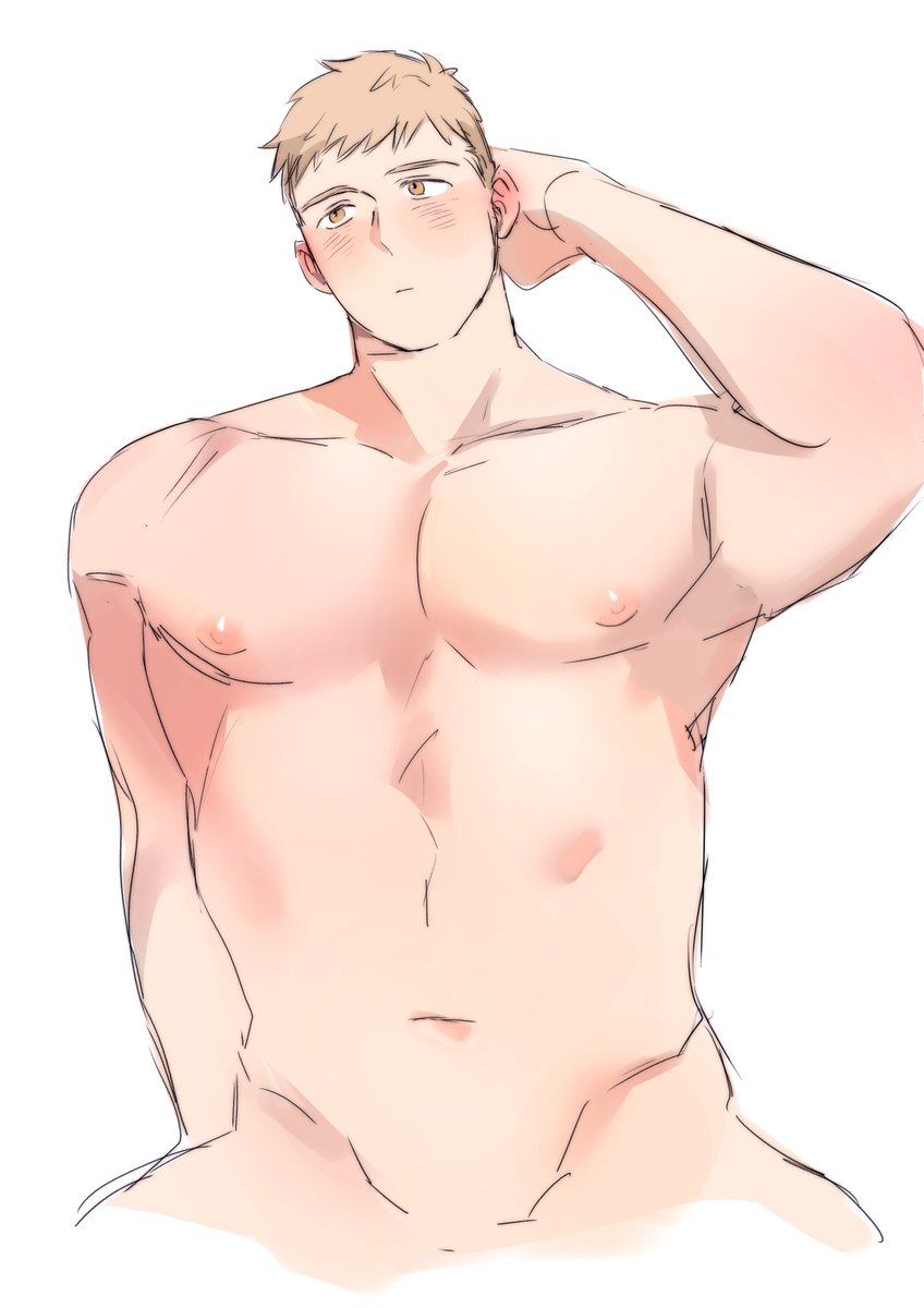 forone272004's tweet photo. laios
练习 https://t.co/IKkYwTDLMS