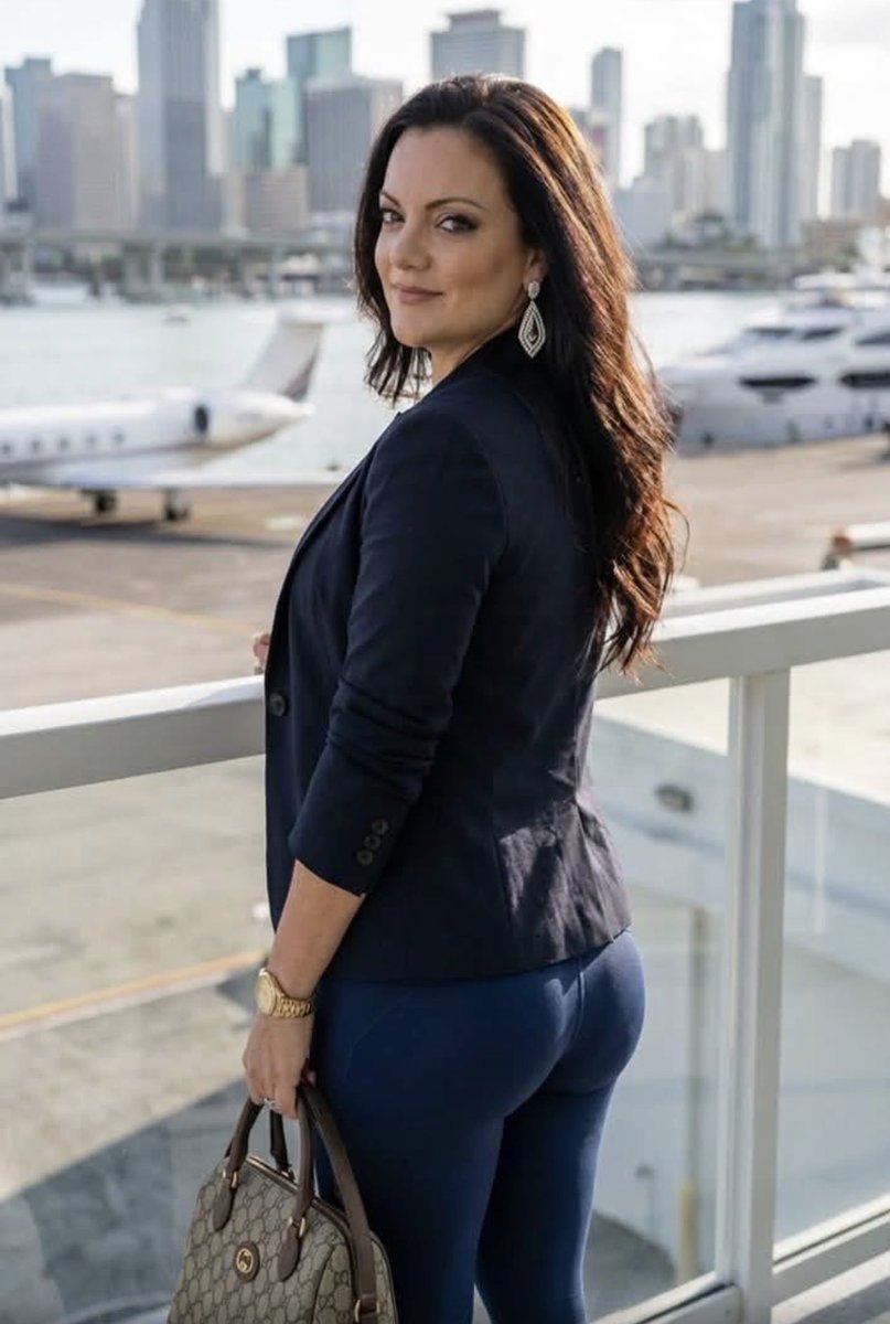 MistressSawsius's tweet photo. Open your wallets so I can take a flight to the islands
#paypigwanted 
#findompiggy https://t.co/aj6pqHY7p1