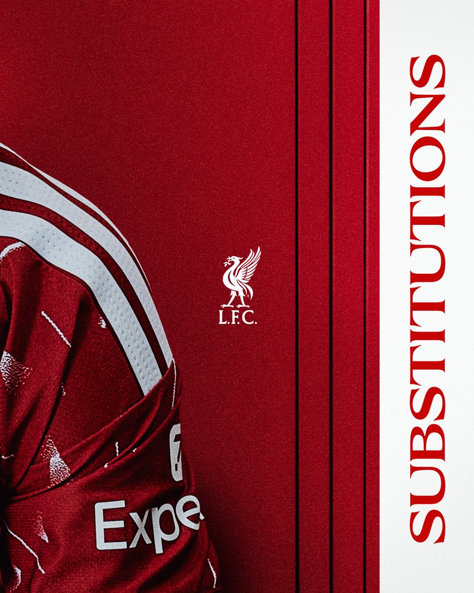 LFC tweet picture