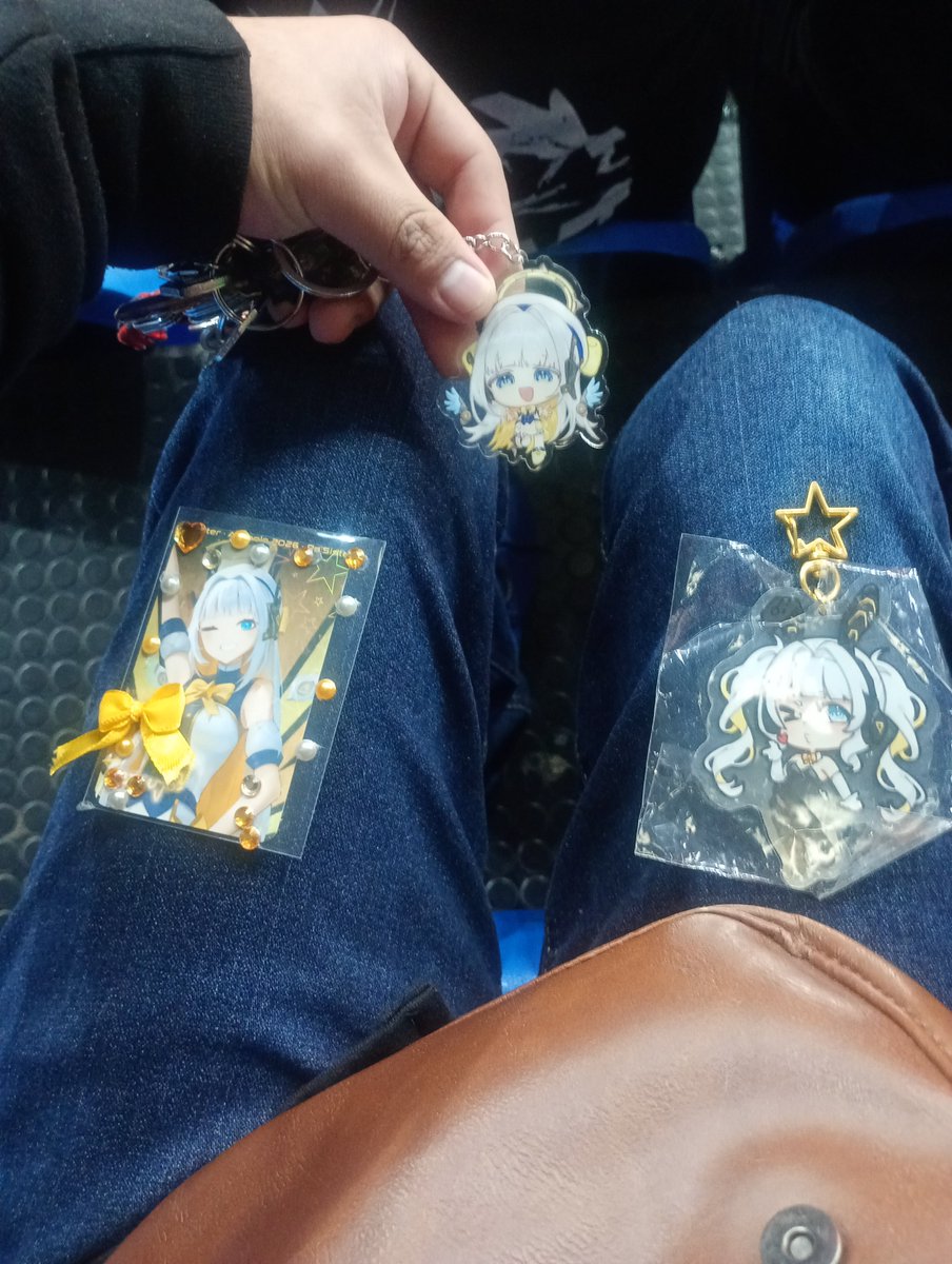 AngelZXA12's tweet photo. Ayer #erunabura me acompañó en...

Las luchas de héroes inmortales de la AAA (??????

Definitivamente fue un día muy loco lleno de mucha acción y alegría ya que no iba a unas desde que estaba niño y no podía faltar que estuvieras ahí conmigo viéndolas 🤍

Tqm mi milito espumoso🌻 https://t.co/Vx41WnwcPA
