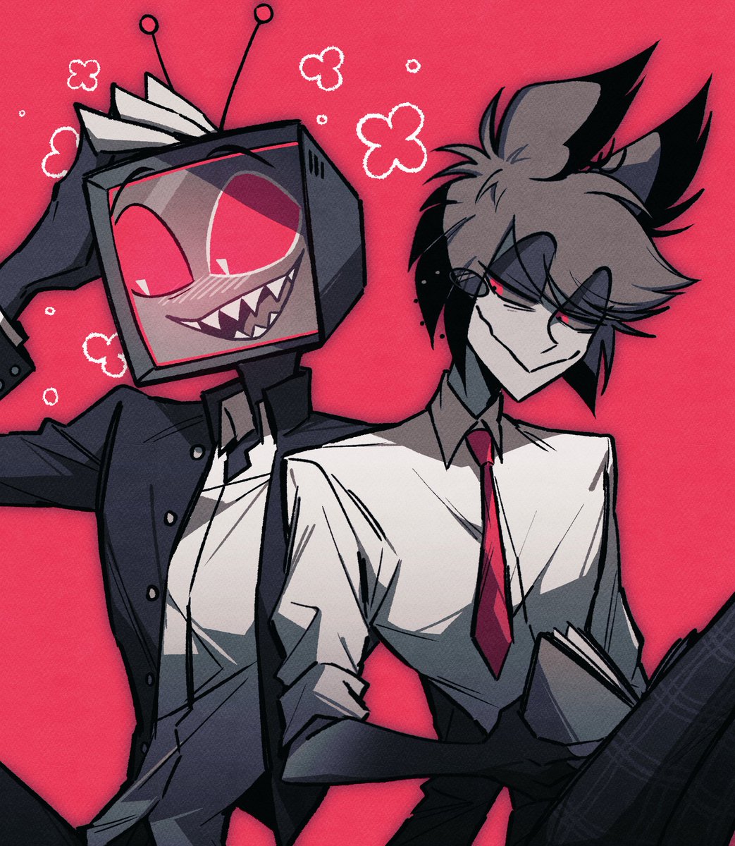 nneuggoll's tweet photo. https://t.co/cc3exkbBW0