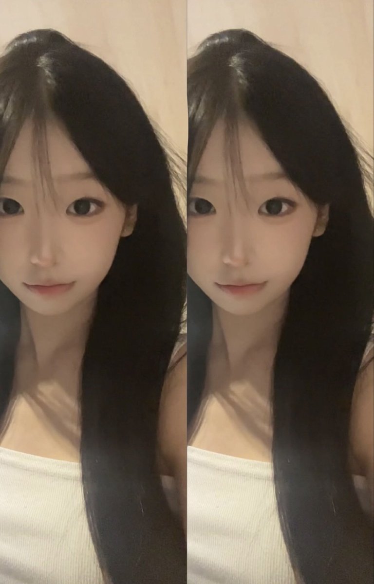 jaekjfsfy's tweet photo. 임지은 11 인천

#지인박제 https://t.co/g6S74u7UoB