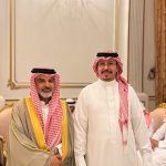 Photo by ذياب الشنتير الجندبي🇸🇦 (@th123375)