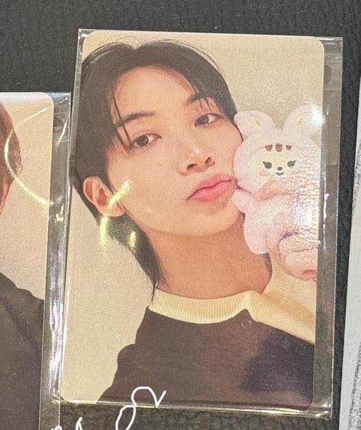 2mysnwoo's tweet photo. wts ph svt jxj jeonghan dreamscape pop-up ld pc

₱3,377 all in
—  from yd, claim at your own risk 
✰  payo to secure
✰  𝗿𝗲𝗮𝗱 https://t.co/ykIOG84ThS 𝗯𝗲𝗳𝗼𝗿𝗲 𝘂 𝗗𝗠/𝗰𝗹𝗮𝗶𝗺 https://t.co/RXUrrcakJN