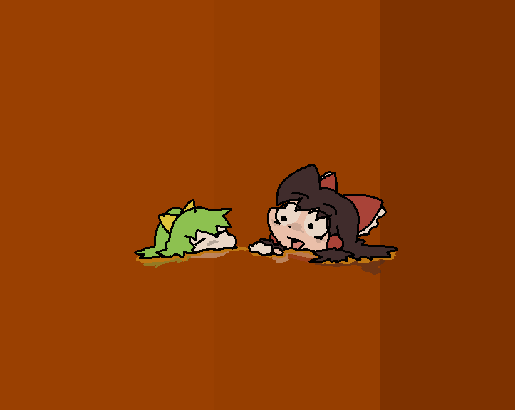liIfelO9ewY2's tweet photo. 皆さんにはこれから、前進をしてもらいま〜す！ https://t.co/hsG5PQQpyZ