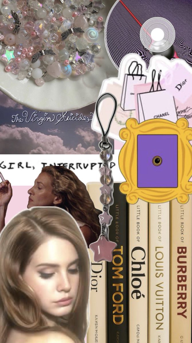 P4S7OFMYFU7UR3's tweet photo. looking for cool mutuals to interact (possibly u)!!!

─manu,19,she/her
─brazilian but know eng.
─if you have the same interests thats in the pic,lets be moots yayy! (not all my interests are in the pic)

♡ / ↻ or interact to be mutuals :)

#promotwt #moothunting #moothunt https://t.co/Ha8eg5lyzB