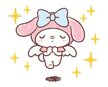 P4S7OFMYFU7UR3's tweet photo. looking for cool mutuals to interact (possibly u)!!!

─manu,19,she/her
─brazilian but know eng.
─if you have the same interests thats in the pic,lets be moots yayy! (not all my interests are in the pic)

♡ / ↻ or interact to be mutuals :)

#promotwt #moothunting #moothunt https://t.co/Ha8eg5lyzB