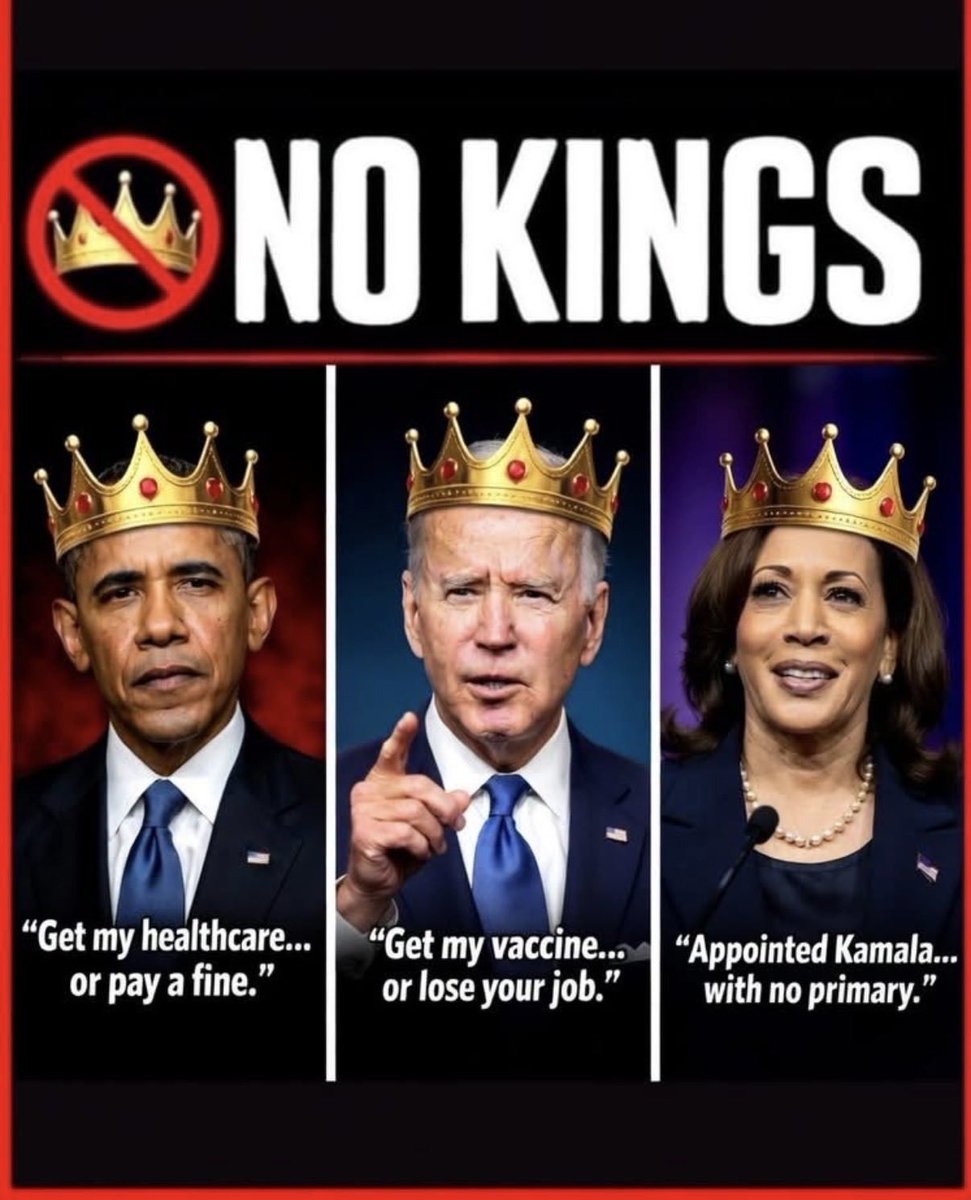 lipsky_joseph's tweet photo. @jayoung3292 Wow. What utter bull. Think you are thinking of Joe Biden. https://t.co/Xt8uFquXiE