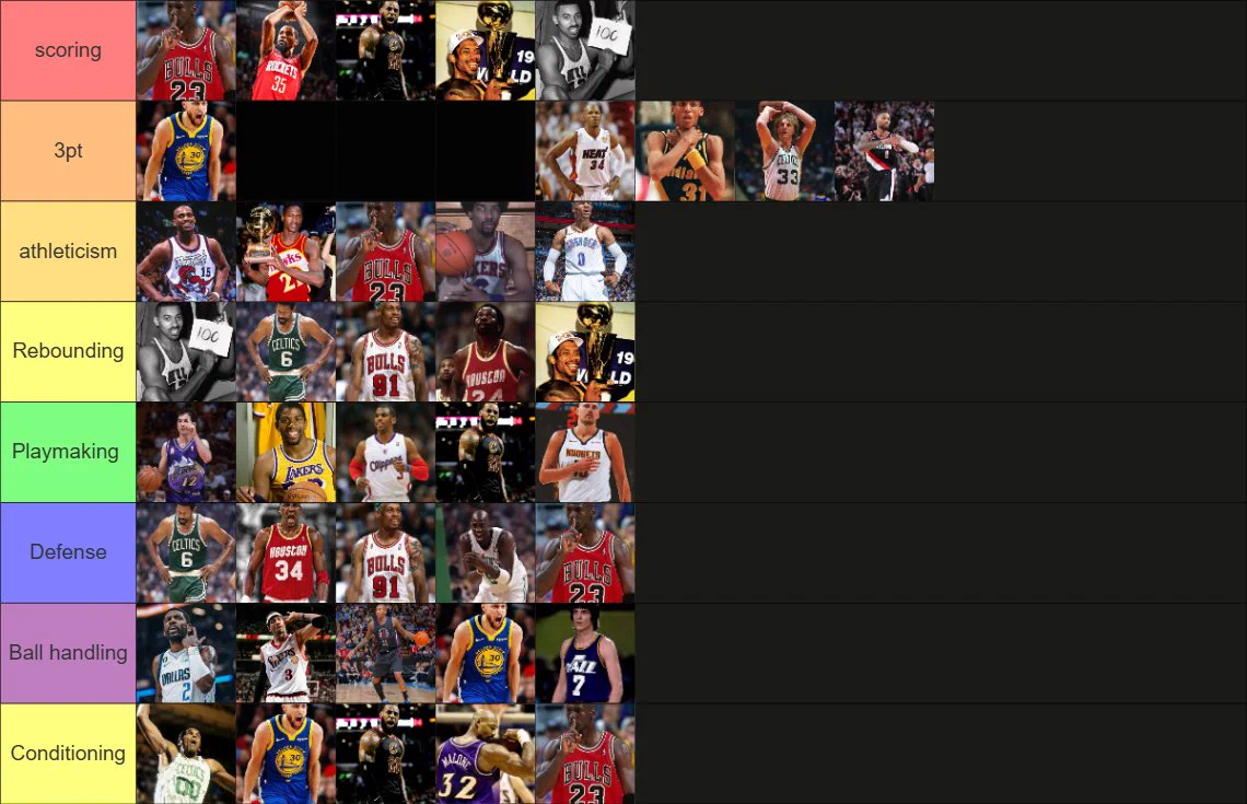 iso_hoops on X: 
