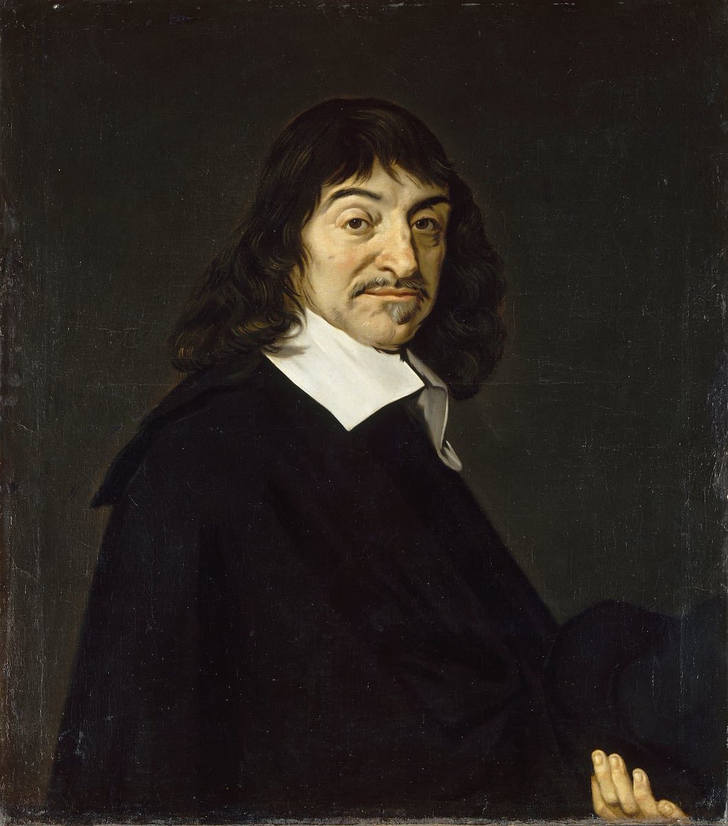 butleriano's tweet photo. The 1600s were very 70s tbh https://t.co/sqTi4JVOJS