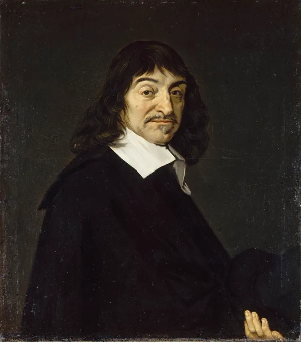 Descartes