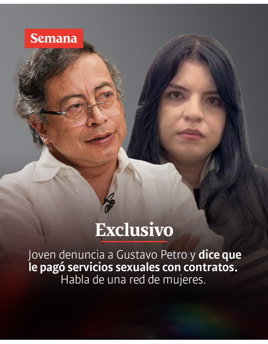 dipalihe's tweet photo. @LeoGGoz @estoescambio https://t.co/PoAbT2bZJN