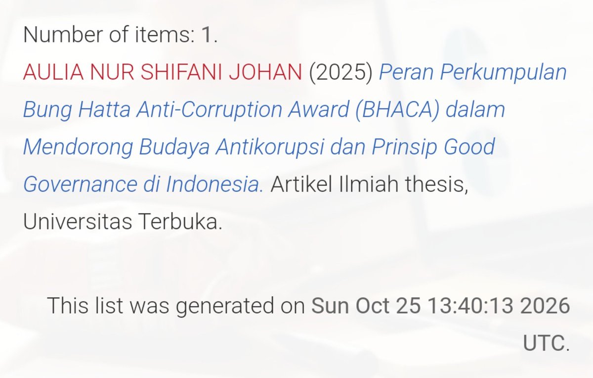 siklusbulan's tweet photo. AULIA NUR SHIFANI JOHAN a.k.a Shifanistt a.k.a admin @SistersInDanger 

Plot twist-nya dia jg alumni Gontor. Masih ditelusuri apakah lulusan Mantingan (Gontor Putri 1-2) atau cabang lain, dan (pernah) kerja jadi kasir di Bacheno Resto Cafe Cempaka Putih. https://t.co/2odMQ653a9