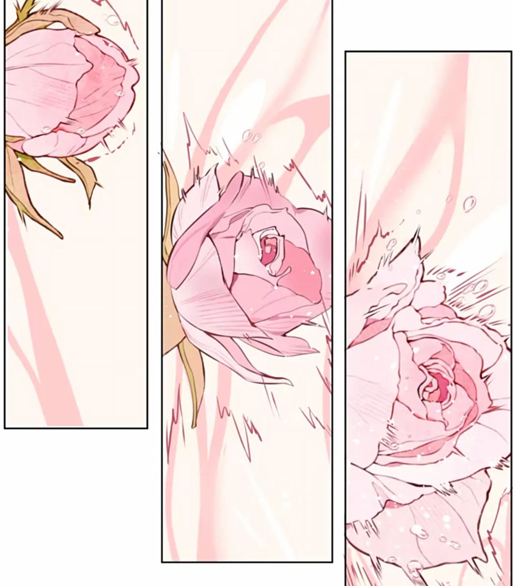 baiyhe's tweet photo. baihe manhua https://t.co/Cu8CbUOLo5