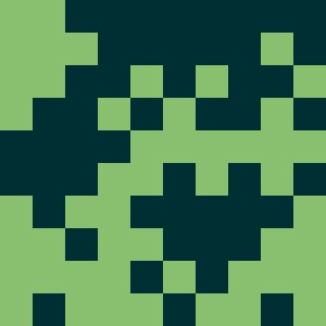PhilLeBrave's tweet photo. The Tearing, Scott Cawthon's first ever horror book is referenced in Frickbear's 3! https://t.co/zJNgA6ZphW