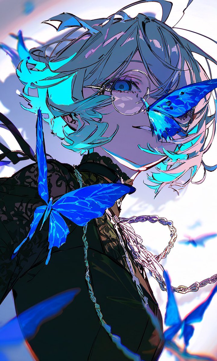 carmine_suke's tweet photo. 寝るのだ‼️多分…💦
おやすみ〜🫶🫶 https://t.co/Npeui75KIU