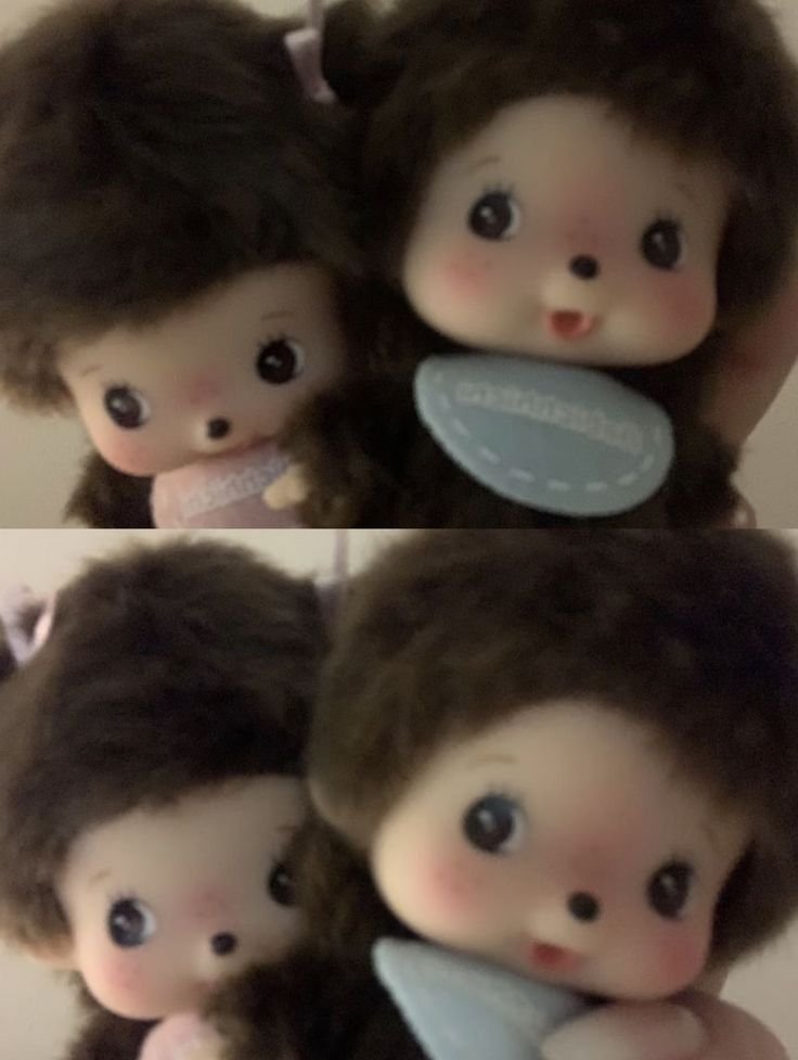 plloyig's tweet photo. 𓆩♡𓆪 หากใครมารังแกคุณ ไม่ต้องกลัว
ผมซั๊ดเอง 🥊🤍

ไม่ค่อยพูดว่ารัก แต่การกระทำผมชัดเจน
— รักนะ ถึงไม่พูดก็ทำให้เห็น ♡𓂃 ࣪˖

#auausave
#รักสุดใจนายแฟนบอยSeries
#MrFanboySeries https://t.co/AJWPAIFkGO