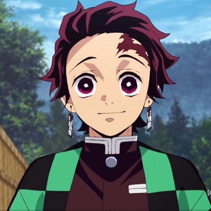 bravebini tweet picture