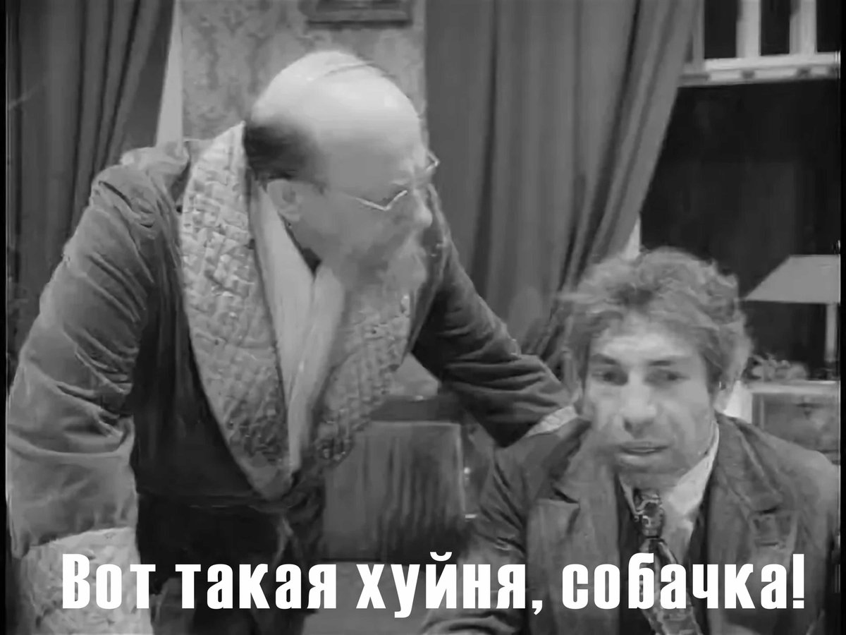 nik_paw's tweet photo. Заорал!! https://t.co/ppoH45nNem