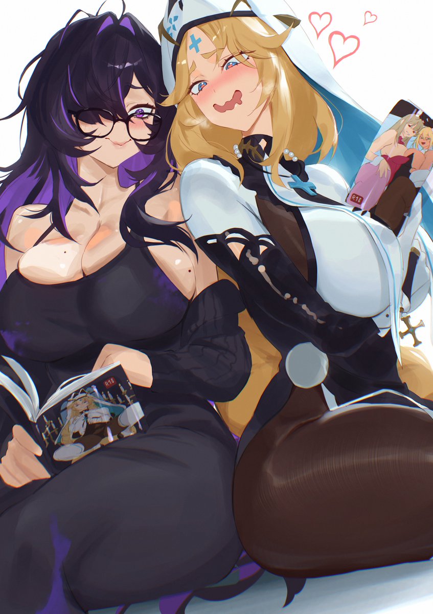 HiroSenpaii tweet picture