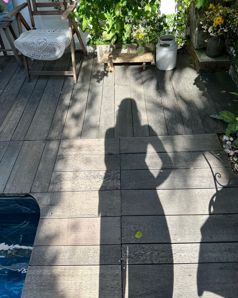 bethanyclapp2's tweet photo. 今日も一日お疲れ様！今夜はパーッと飲もうぜ。 🤔🥰
SdjSD https://t.co/dZpwD9fRQ2